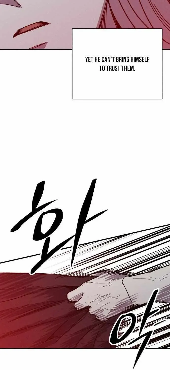 Chapter 36 — page 59