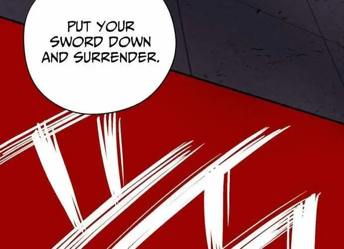 Chapter 36 — page 66