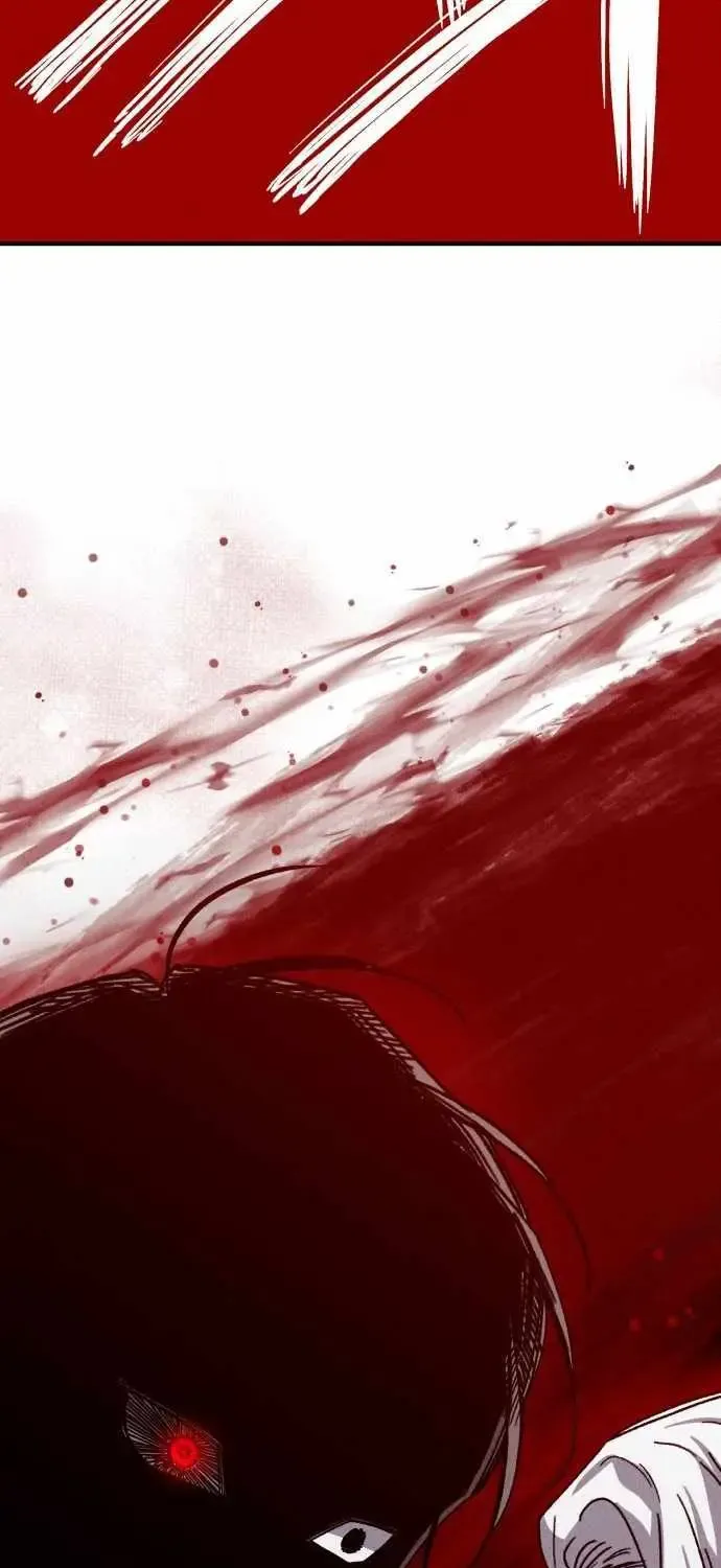 Chapter 36 — page 67