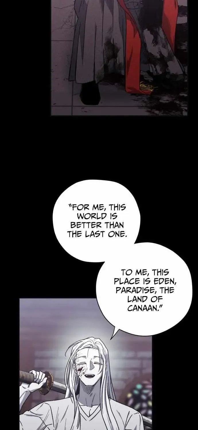 Chapter 36 — page 7