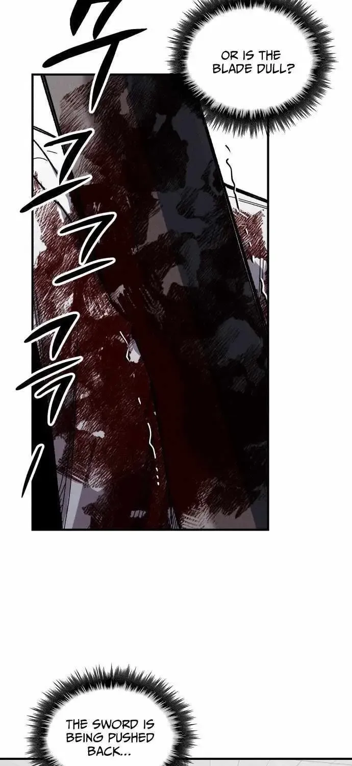 Chapter 36 — page 71