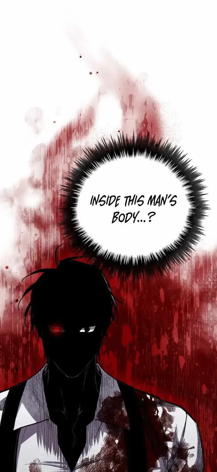 Chapter 36 — page 73