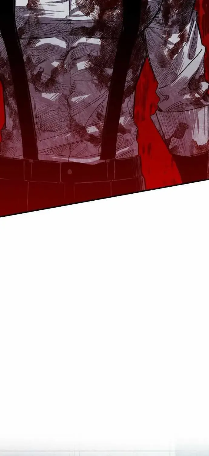 Chapter 36 — page 74