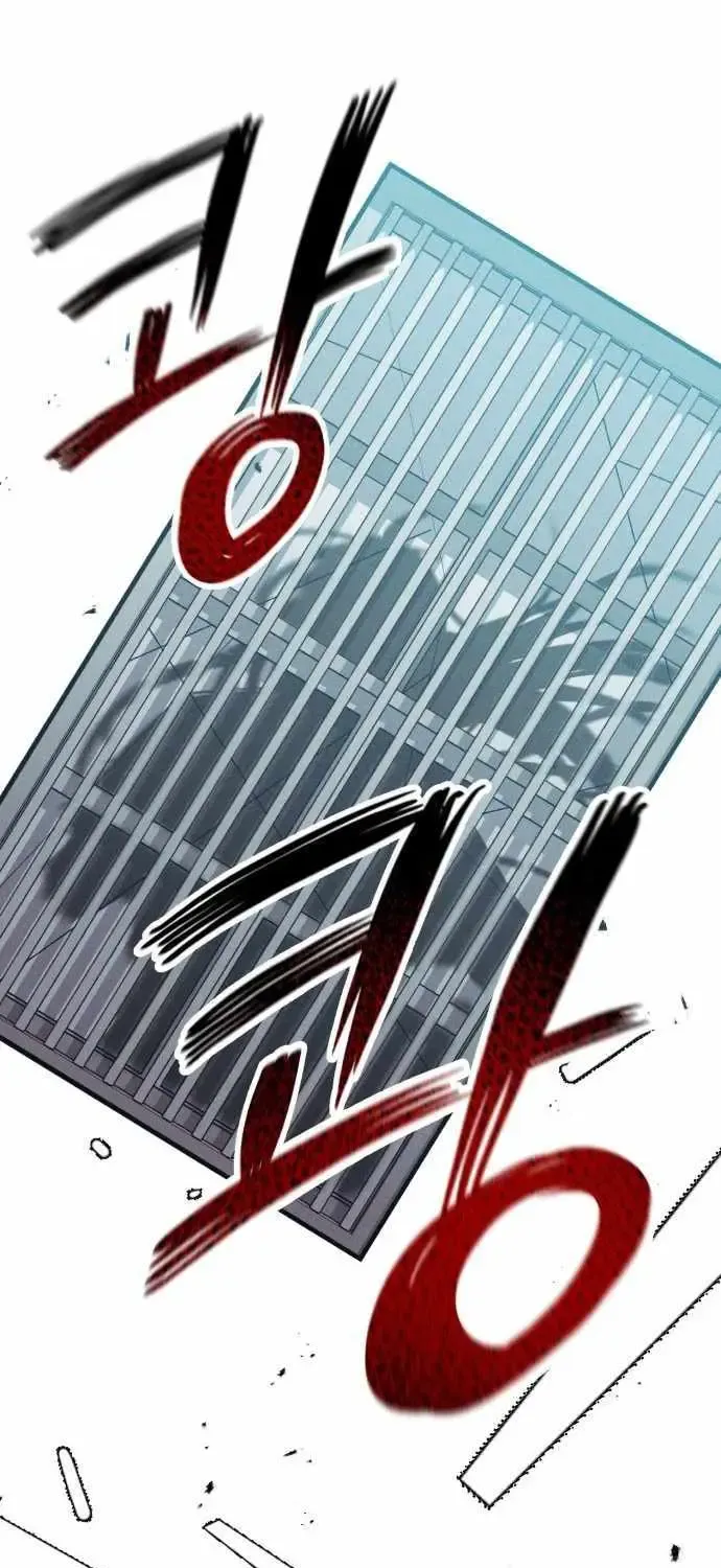 Chapter 36 — page 79