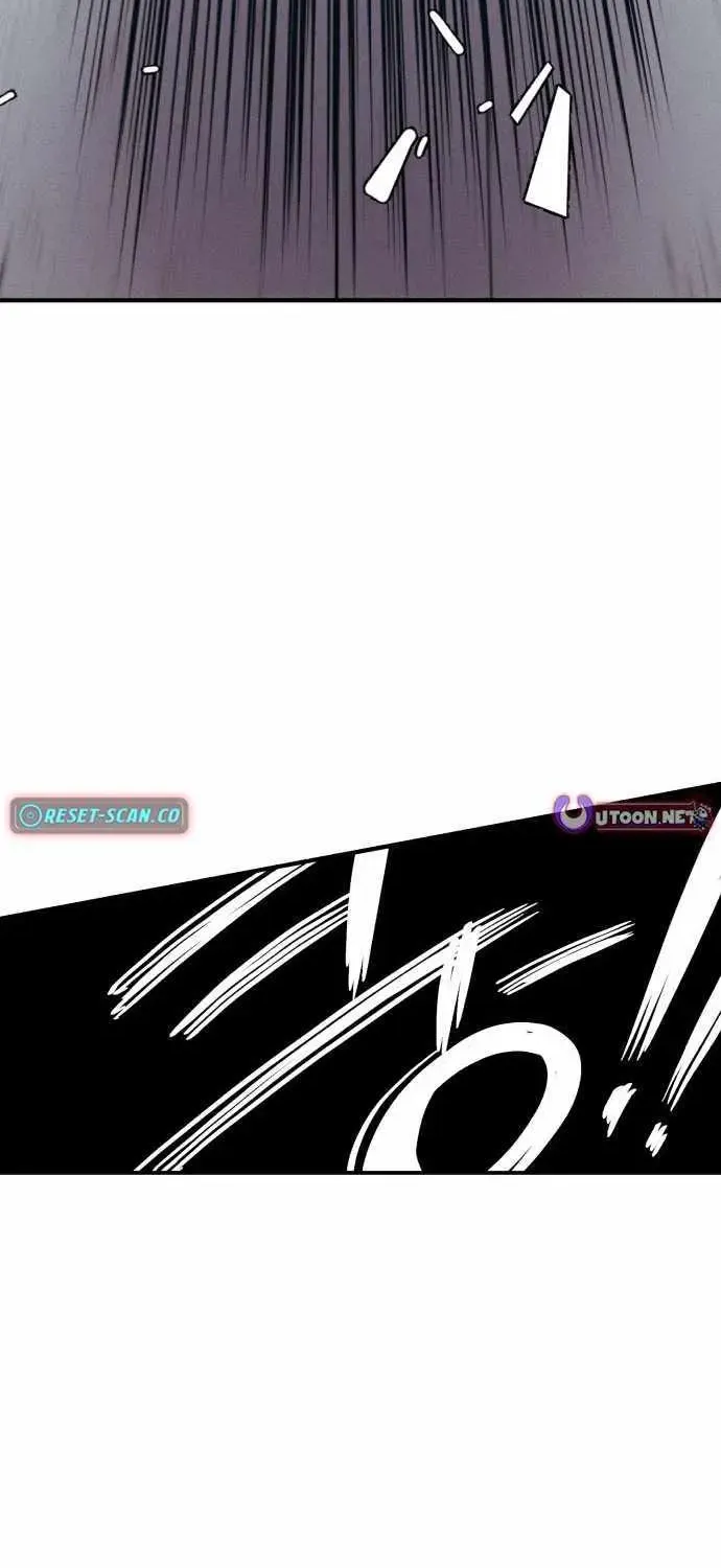 Chapter 36 — page 82