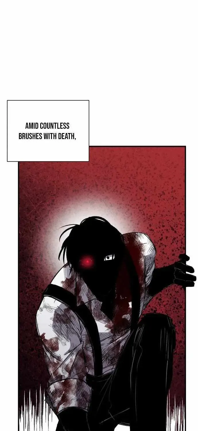 Chapter 36 — page 85