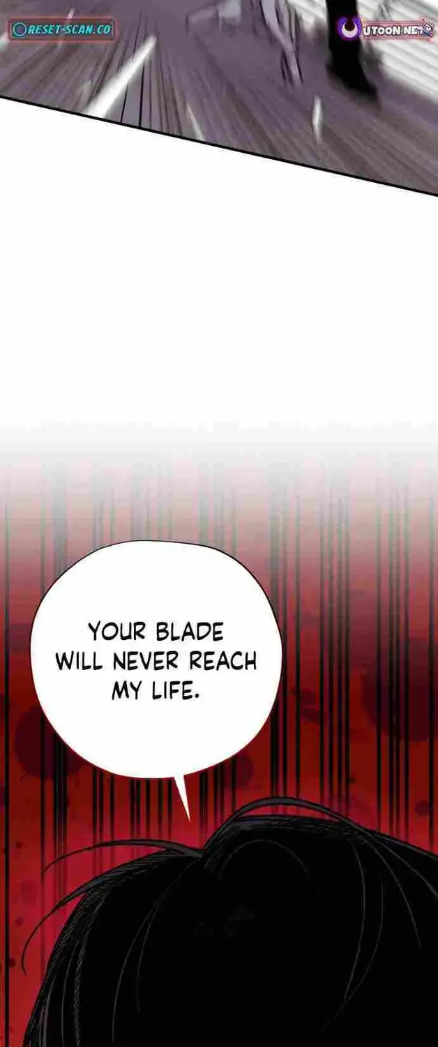 Chapter 37 — page 17