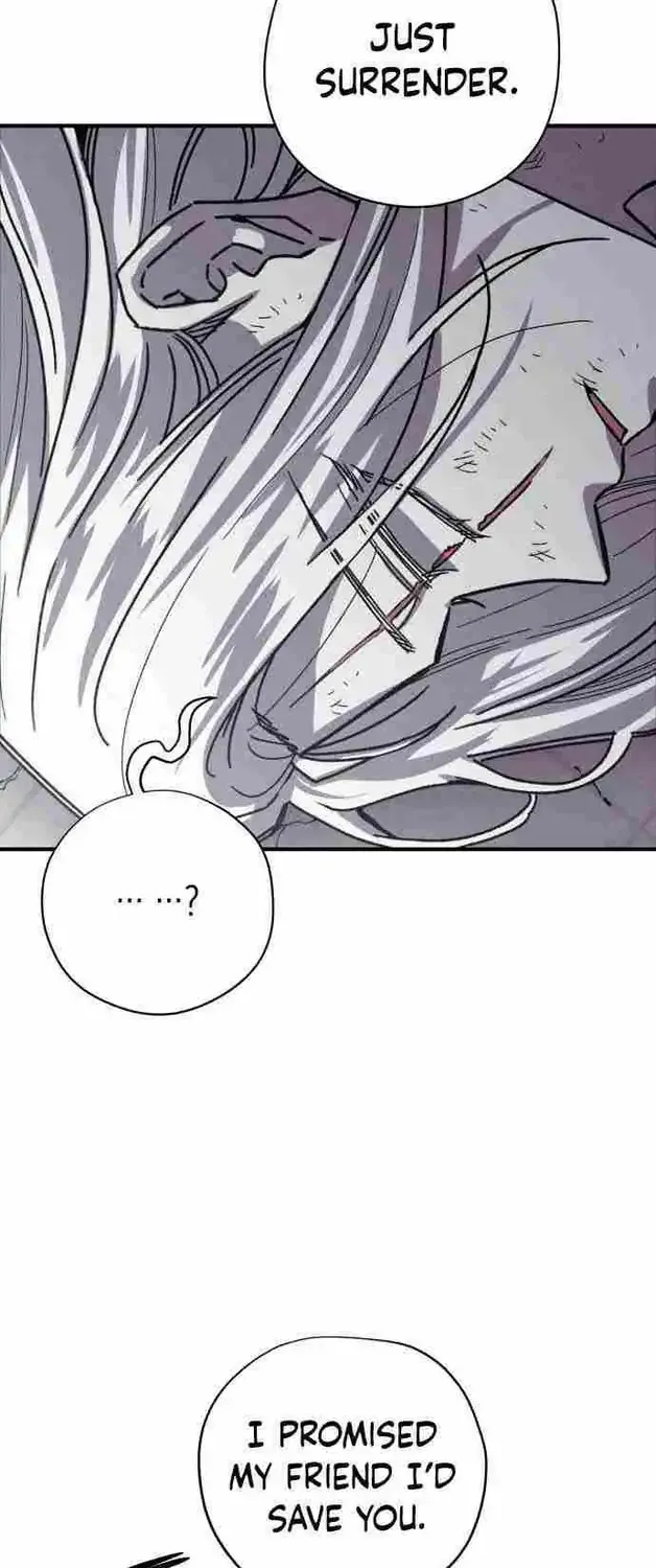 Chapter 37 — page 19