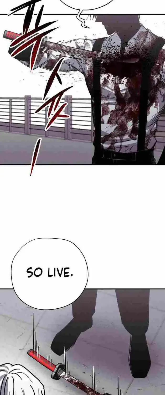 Chapter 37 — page 20