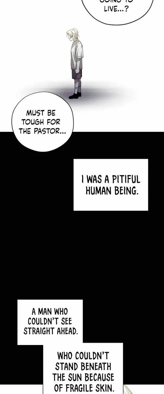Chapter 37 — page 27
