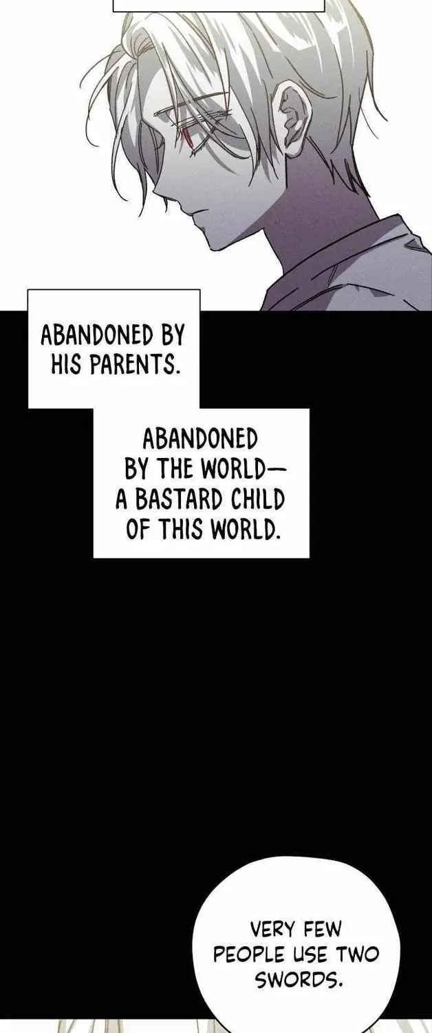 Chapter 37 — page 28