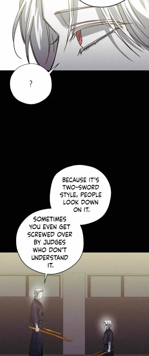 Chapter 37 — page 29
