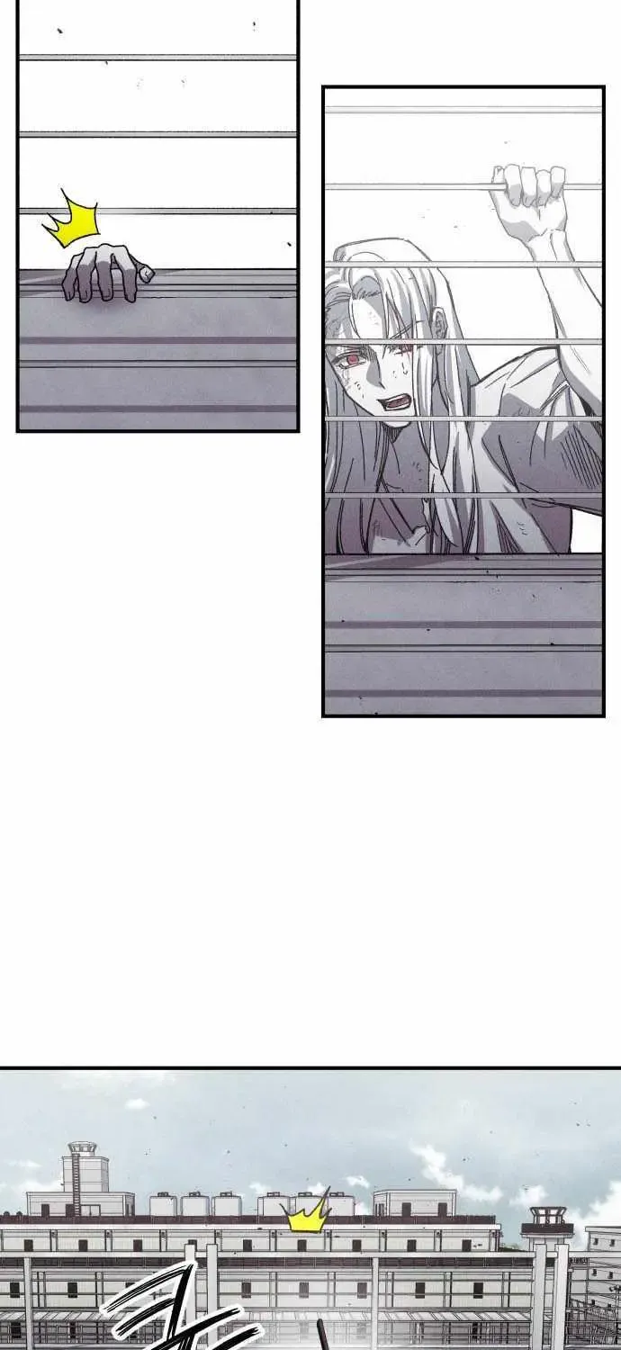 Chapter 37 — page 3