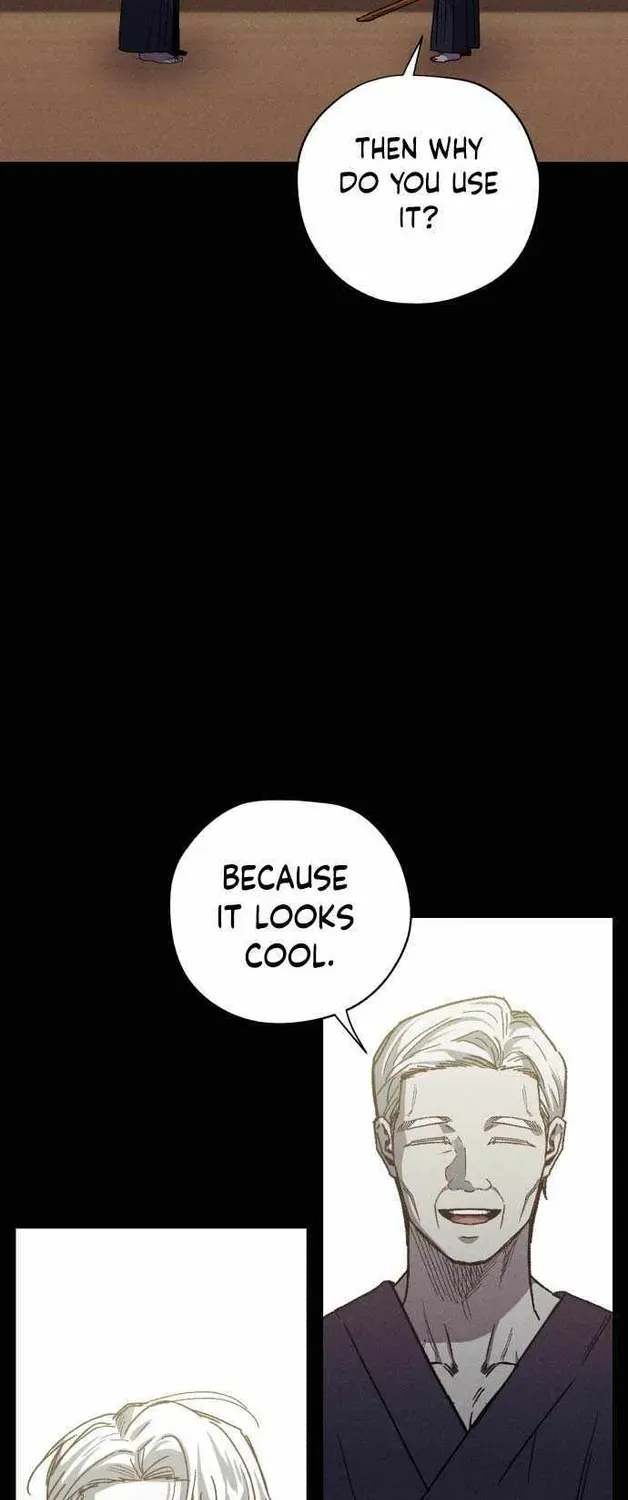 Chapter 37 — page 30