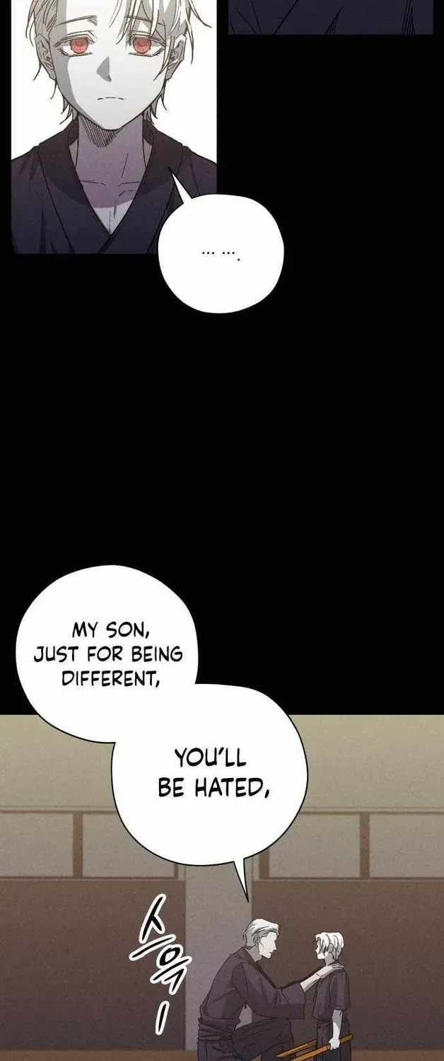 Chapter 37 — page 31