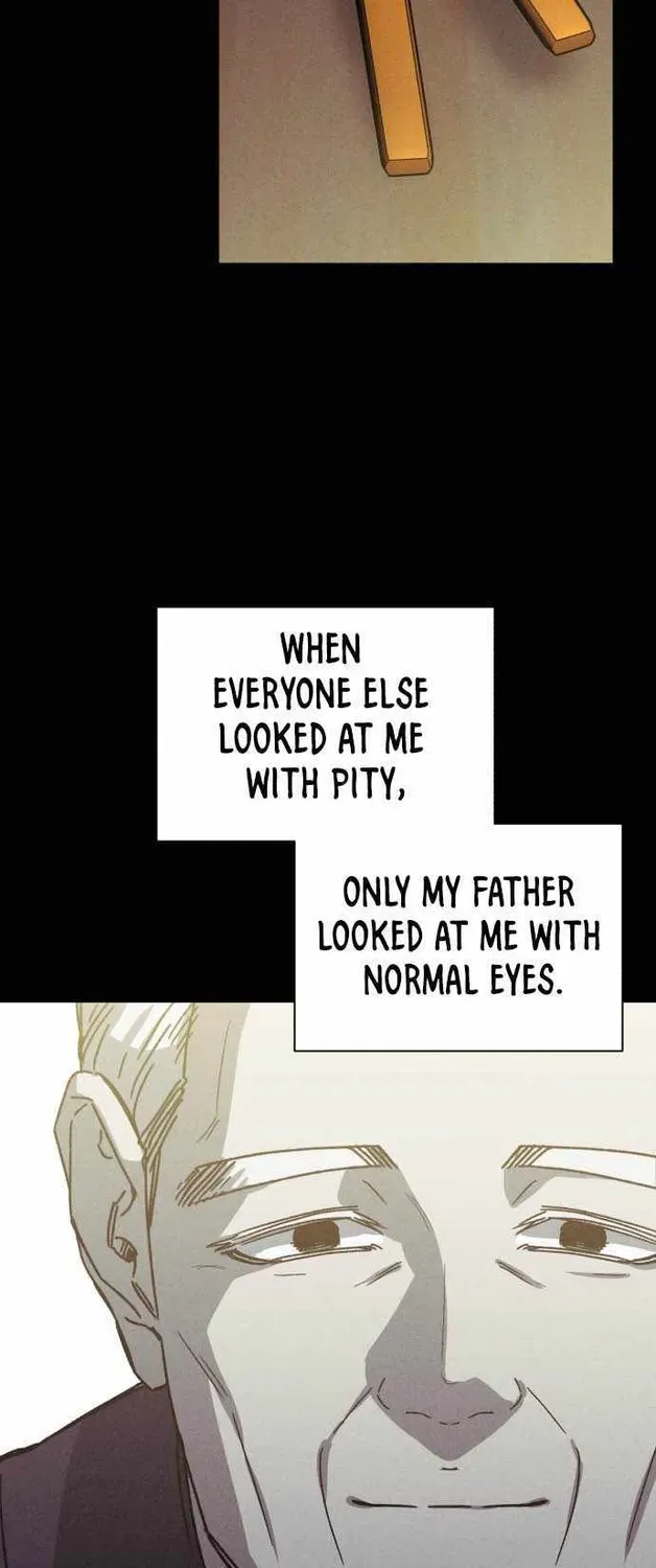 Chapter 37 — page 33