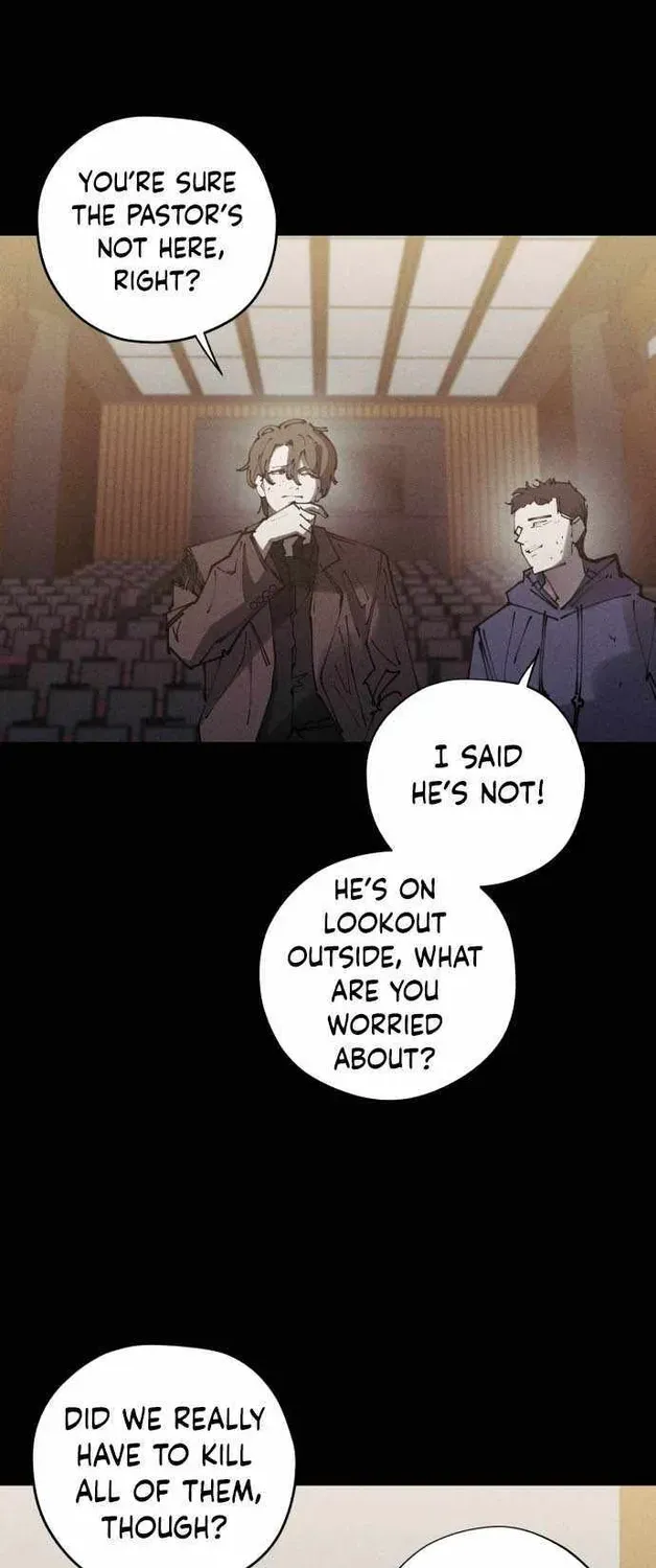 Chapter 37 — page 37