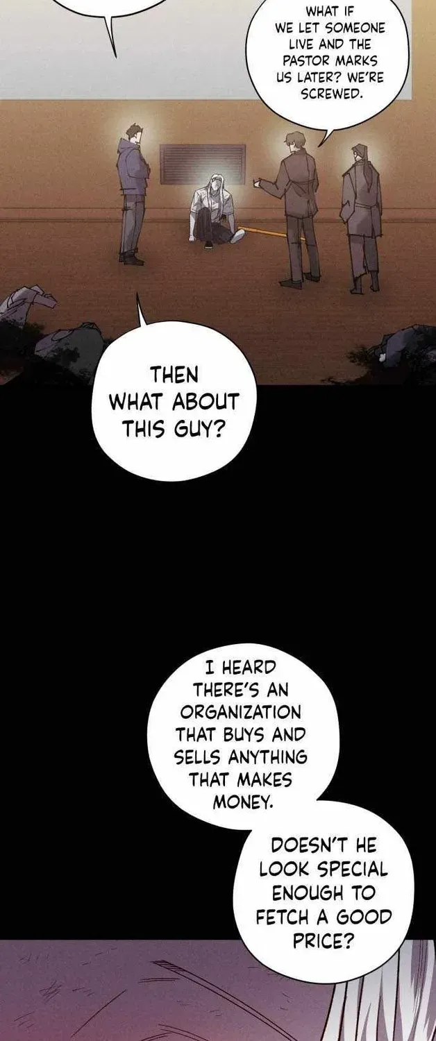 Chapter 37 — page 38