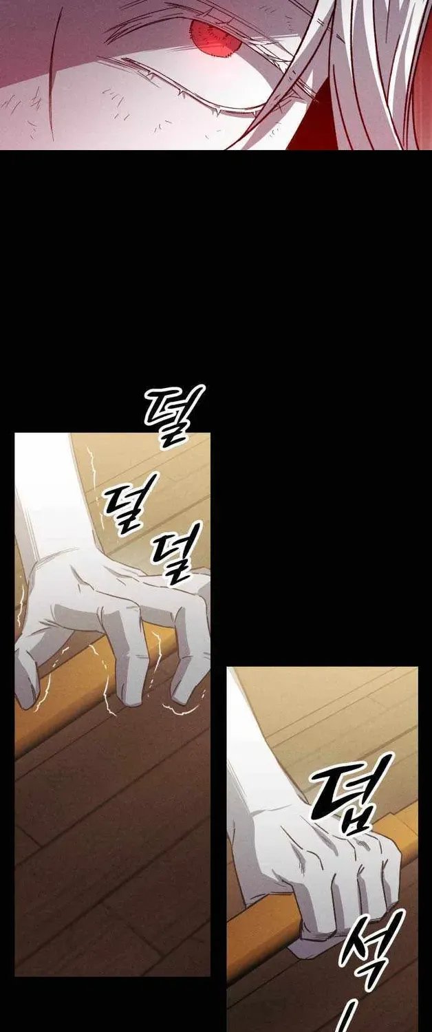 Chapter 37 — page 39