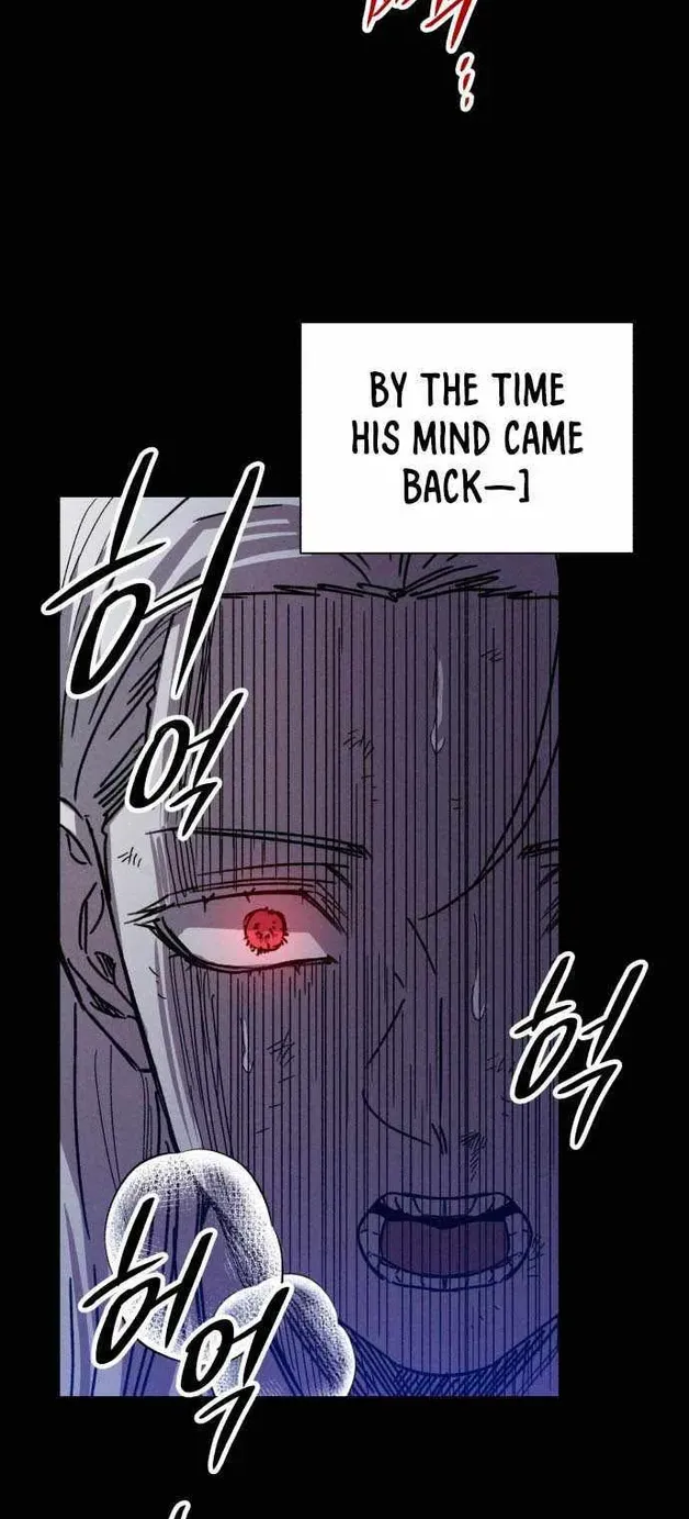 Chapter 37 — page 43