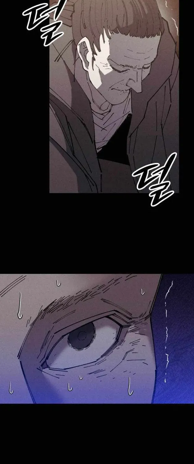 Chapter 37 — page 47