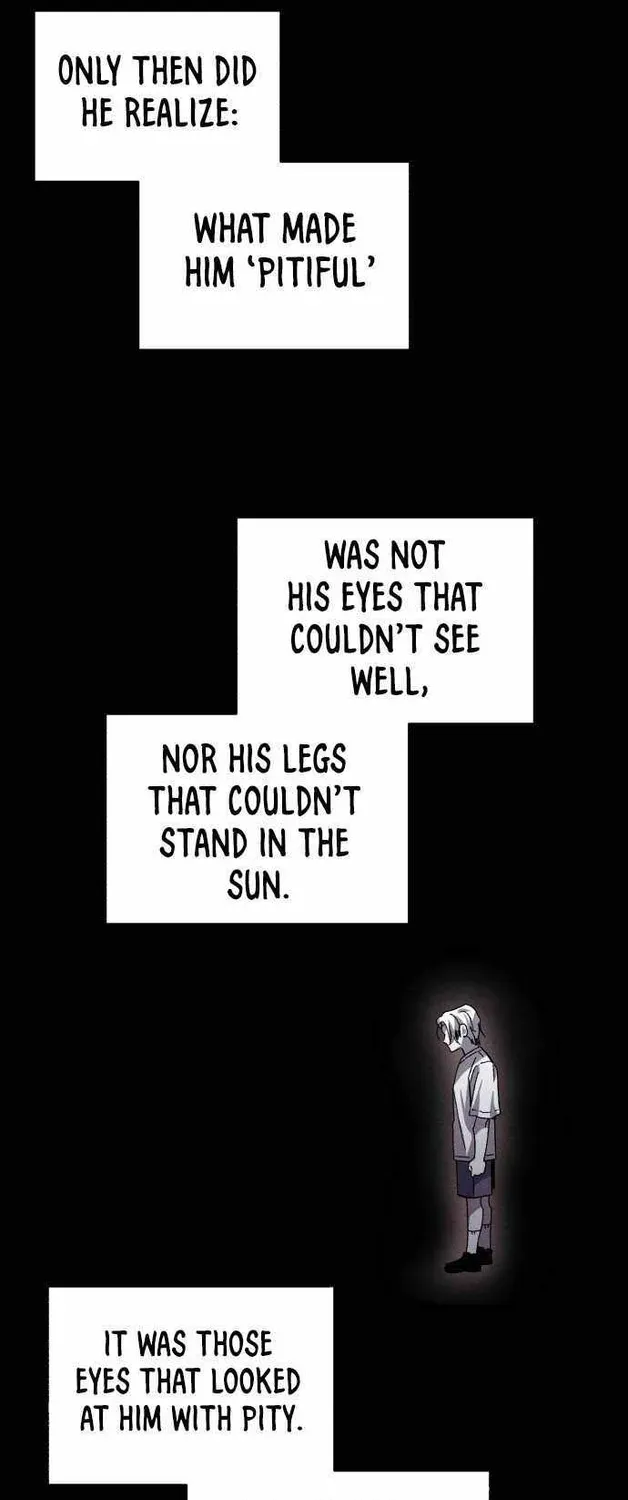 Chapter 37 — page 48