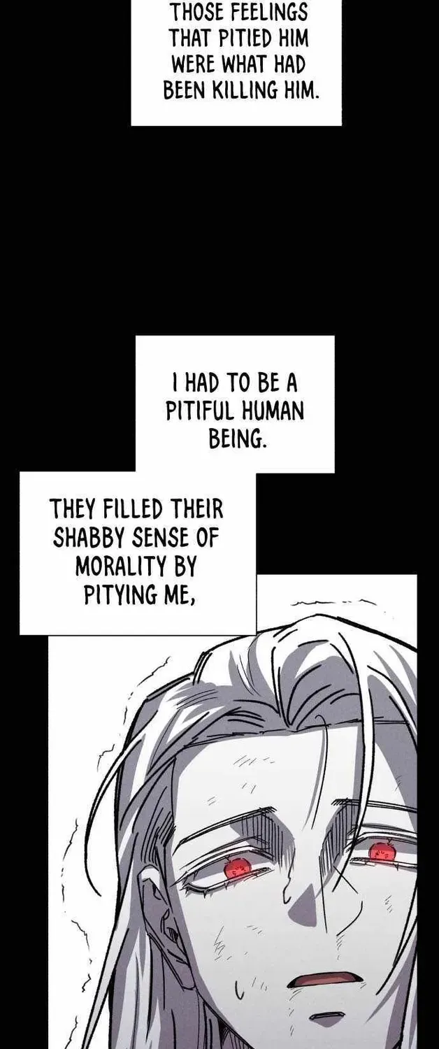Chapter 37 — page 49