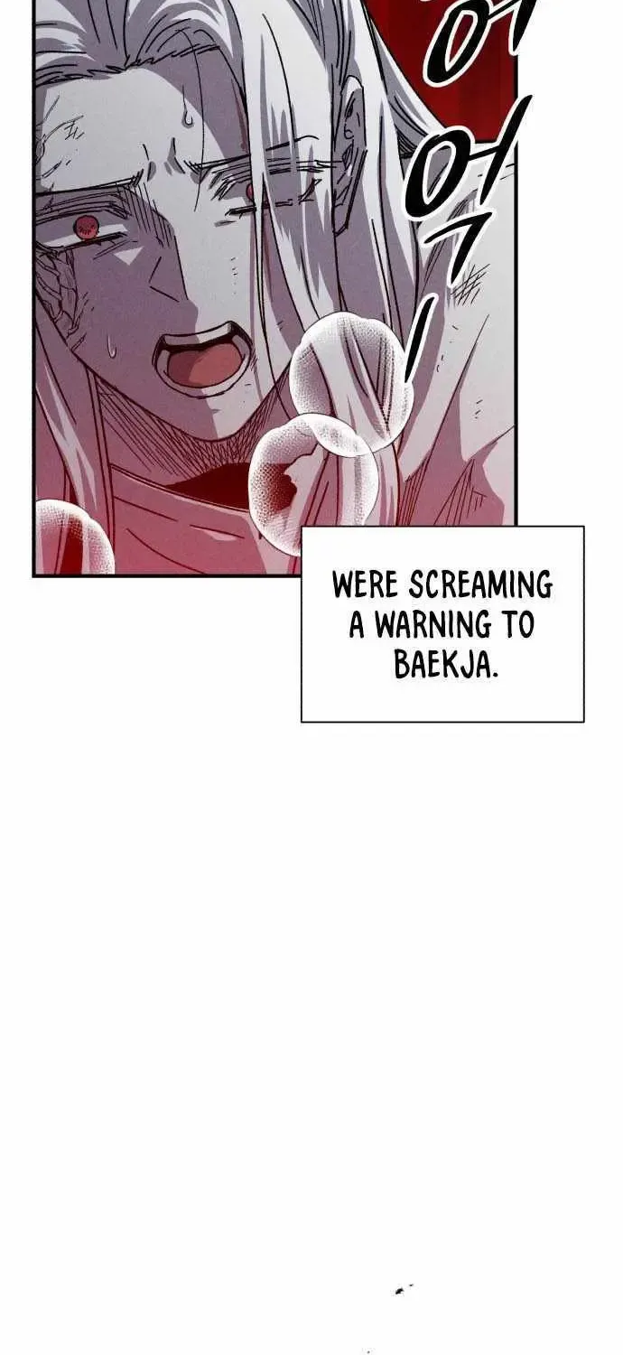 Chapter 37 — page 5