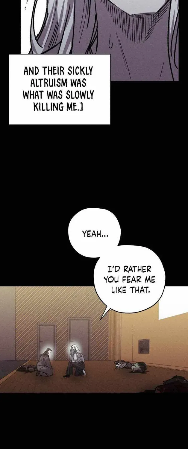 Chapter 37 — page 50