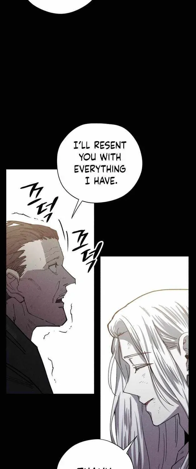 Chapter 37 — page 52