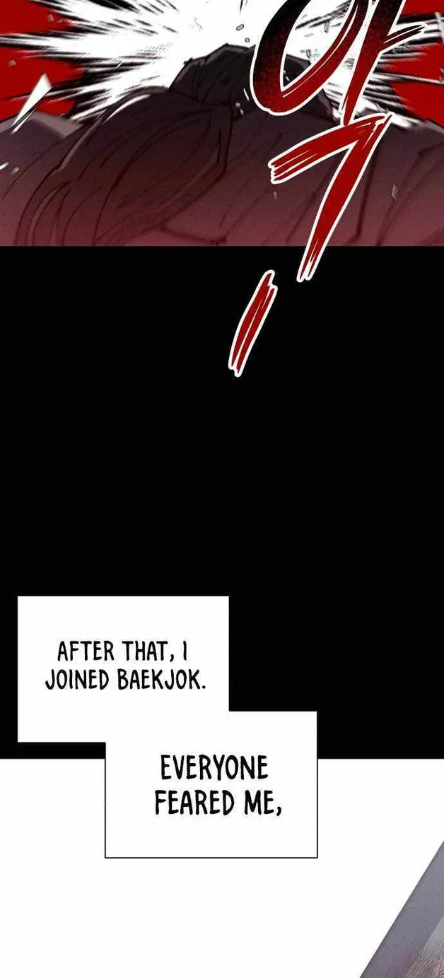 Chapter 37 — page 54
