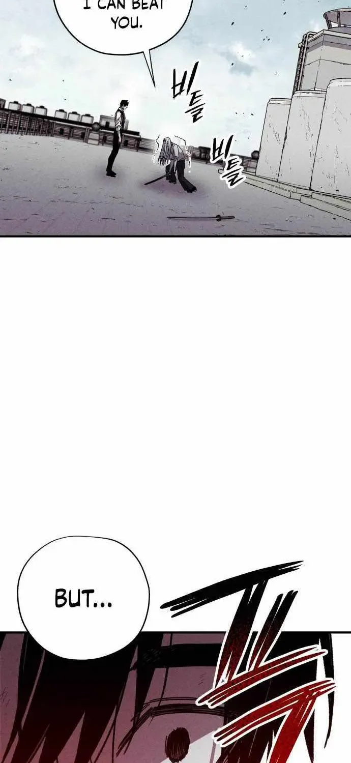 Chapter 37 — page 58