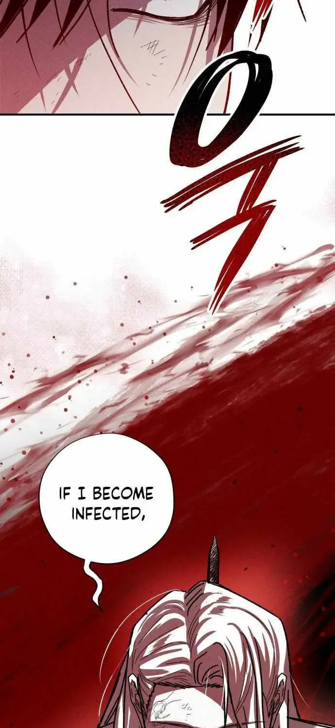 Chapter 37 — page 59