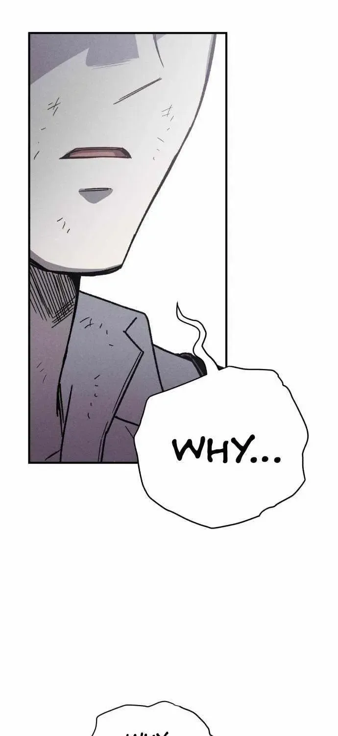 Chapter 37 — page 61