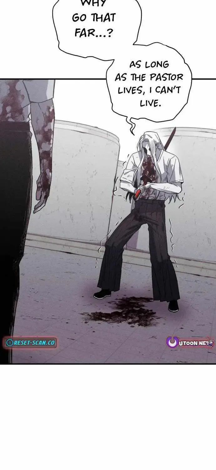 Chapter 37 — page 62