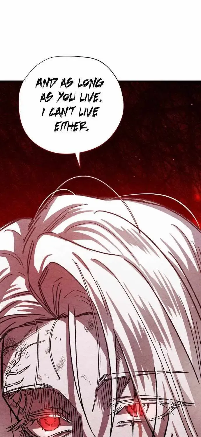 Chapter 37 — page 63