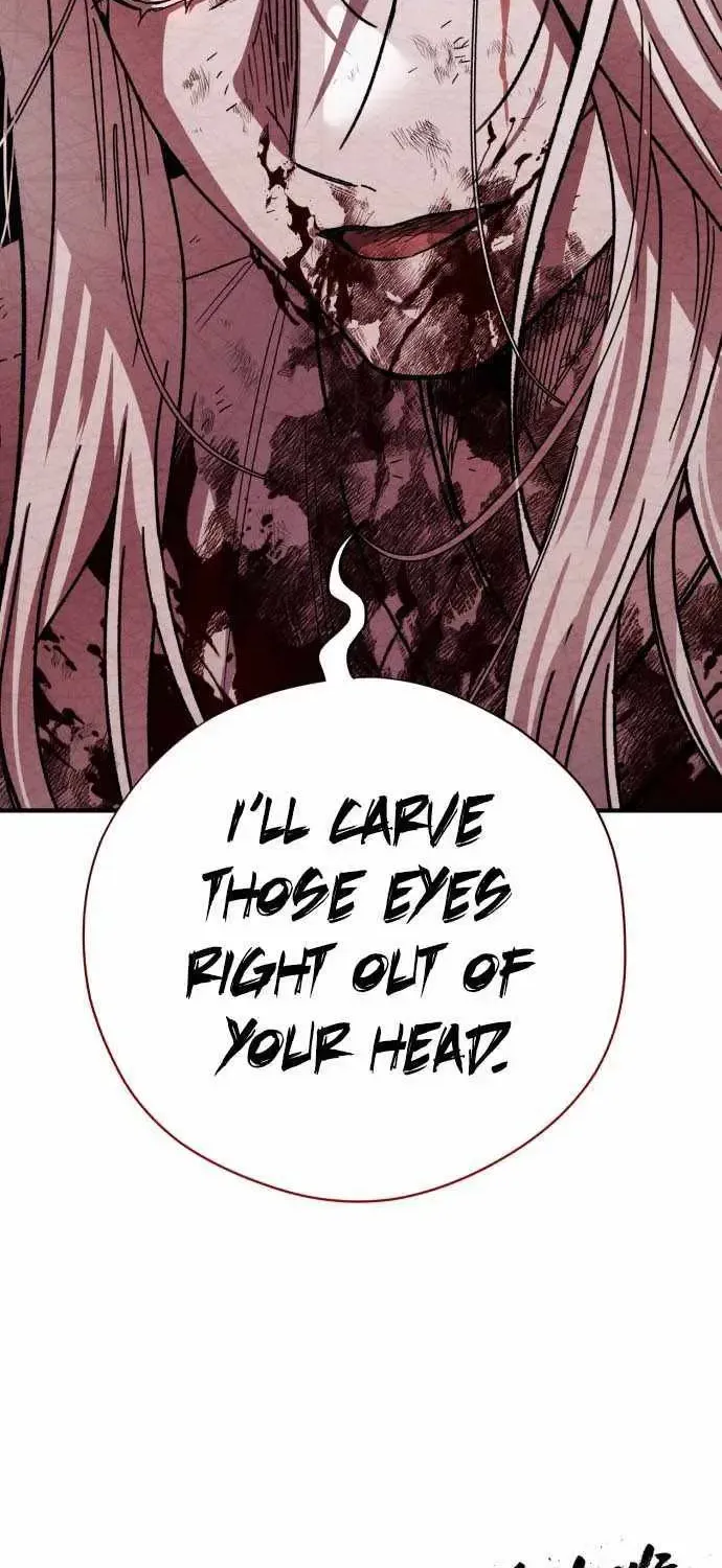 Chapter 37 — page 64