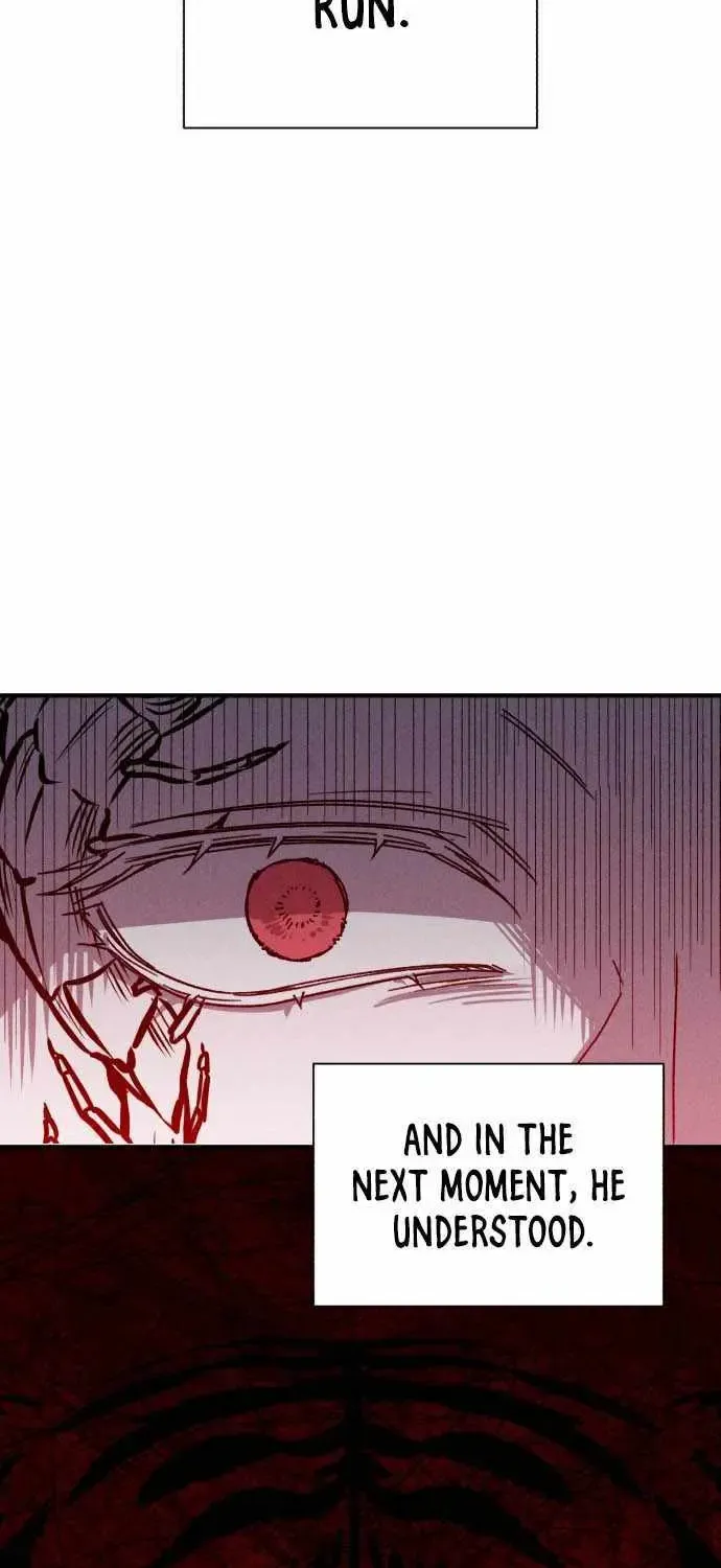 Chapter 37 — page 7