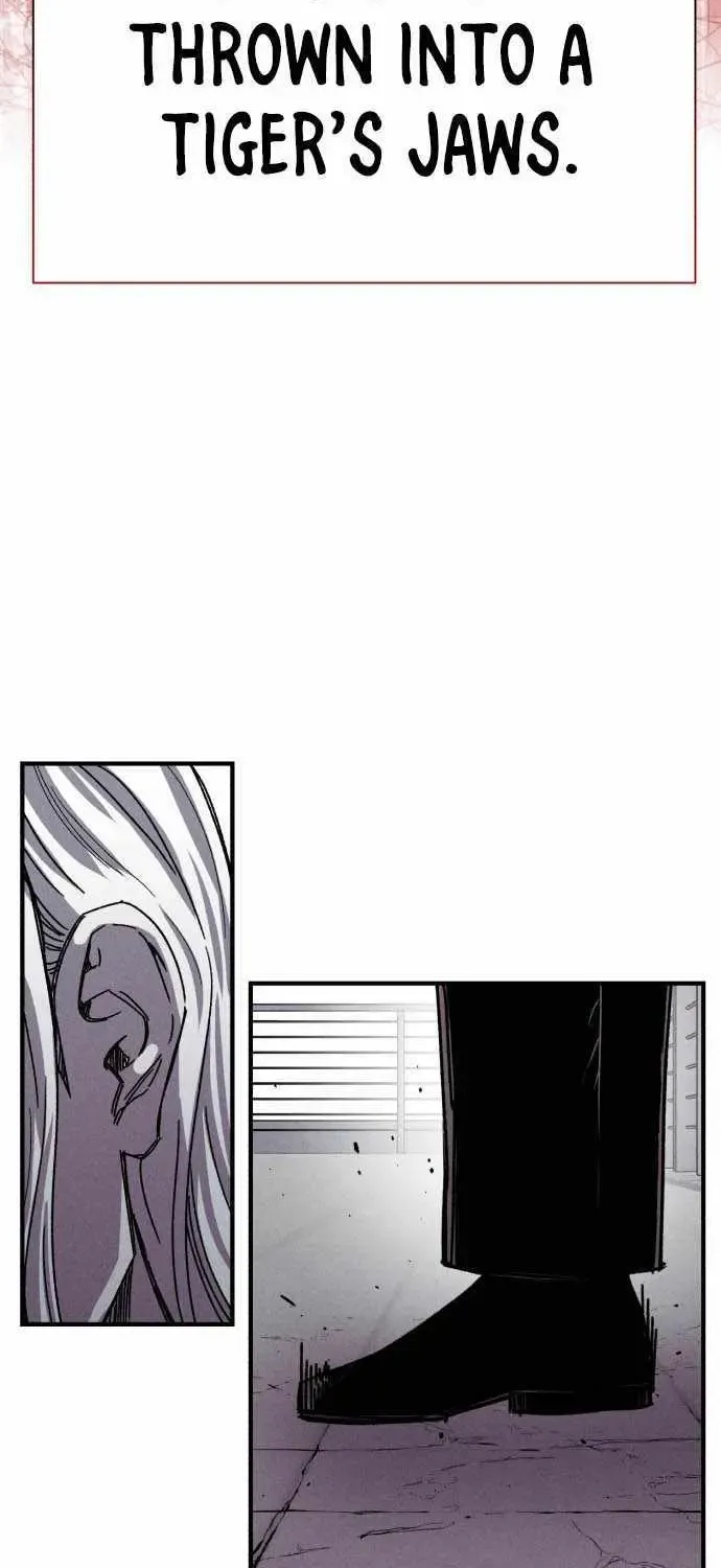 Chapter 37 — page 9