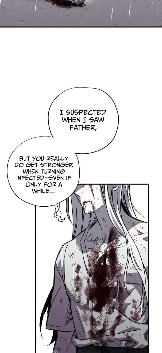 Chapter 38 — page 10