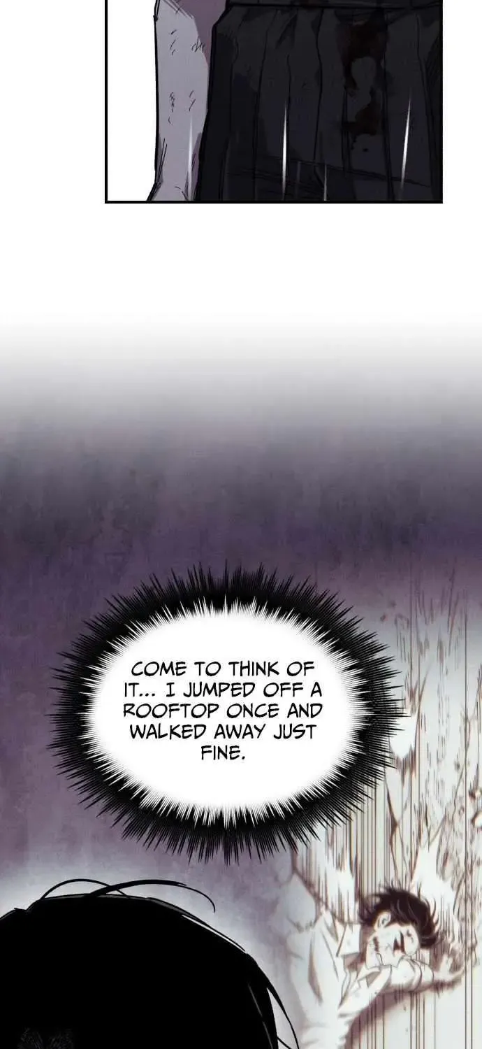 Chapter 38 — page 11