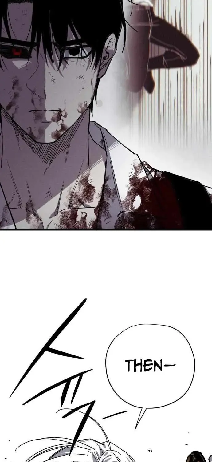 Chapter 38 — page 12