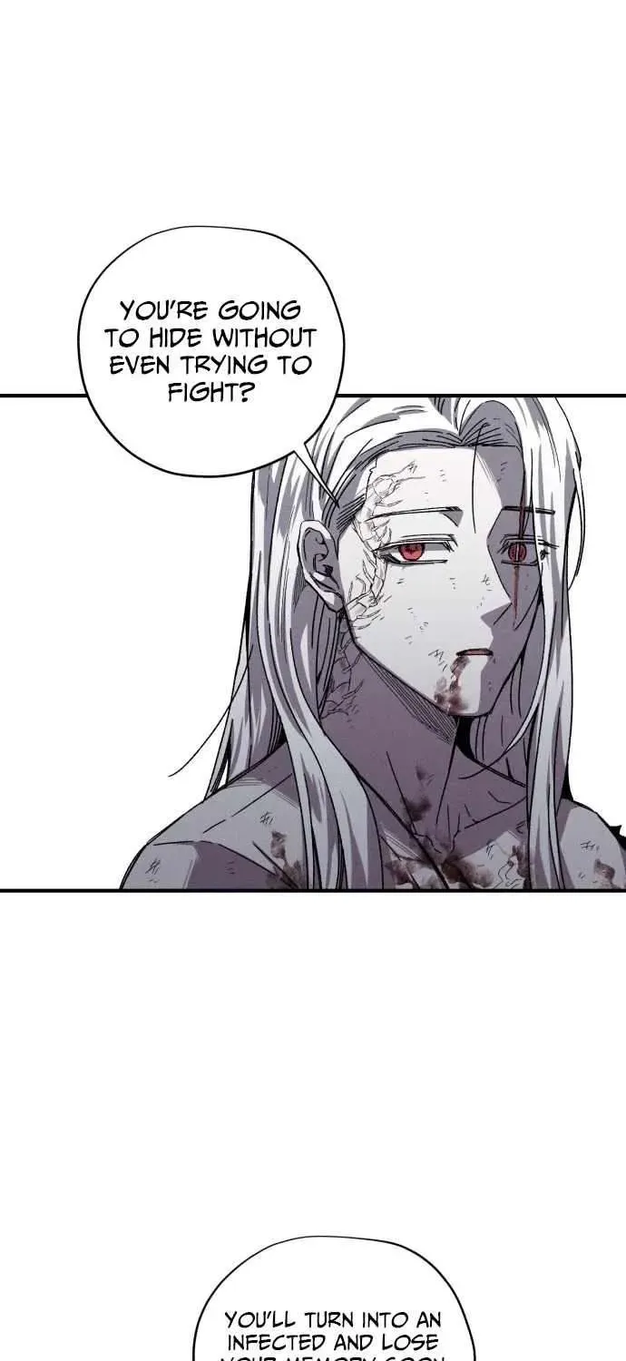 Chapter 38 — page 18