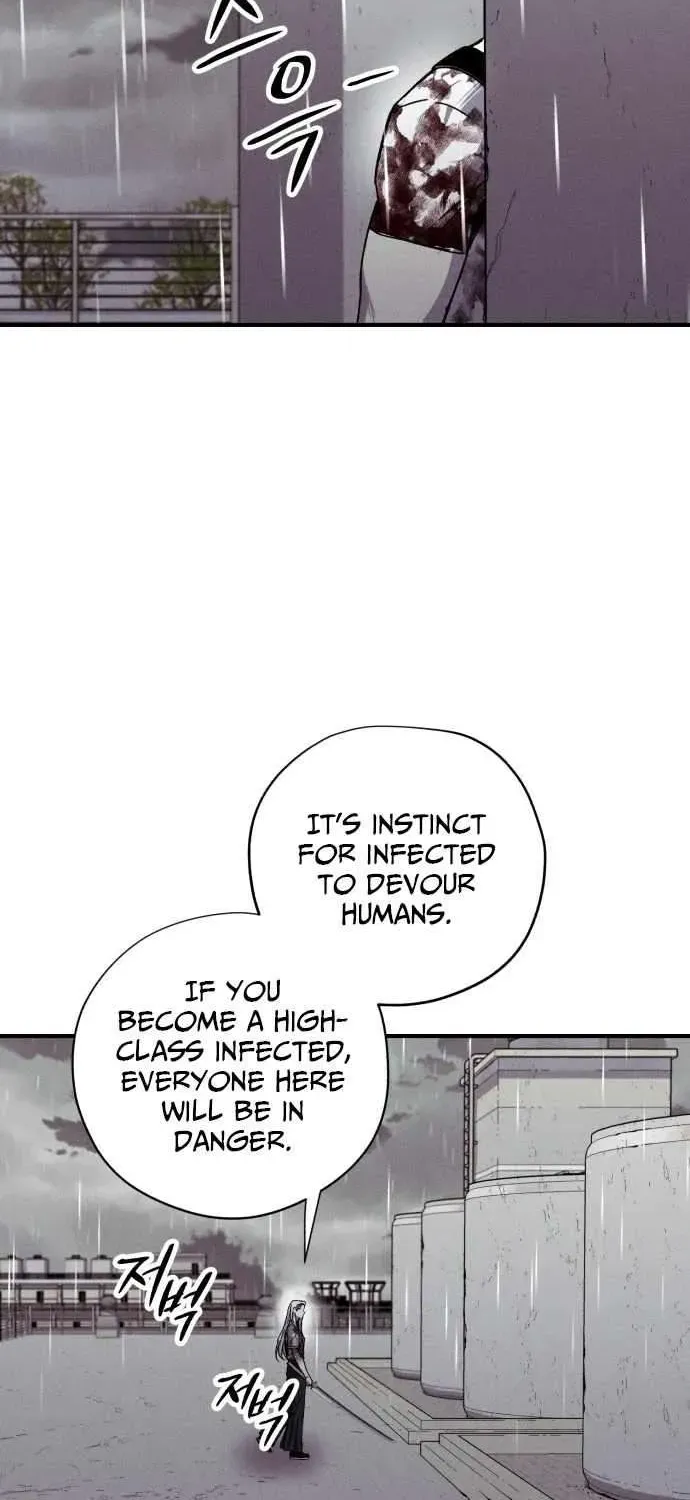Chapter 38 — page 20