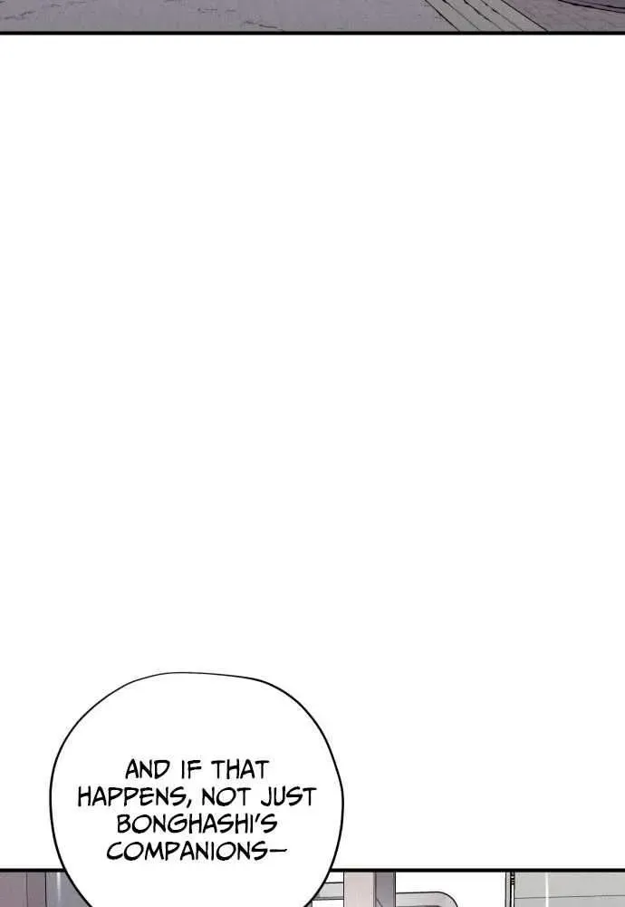 Chapter 38 — page 21