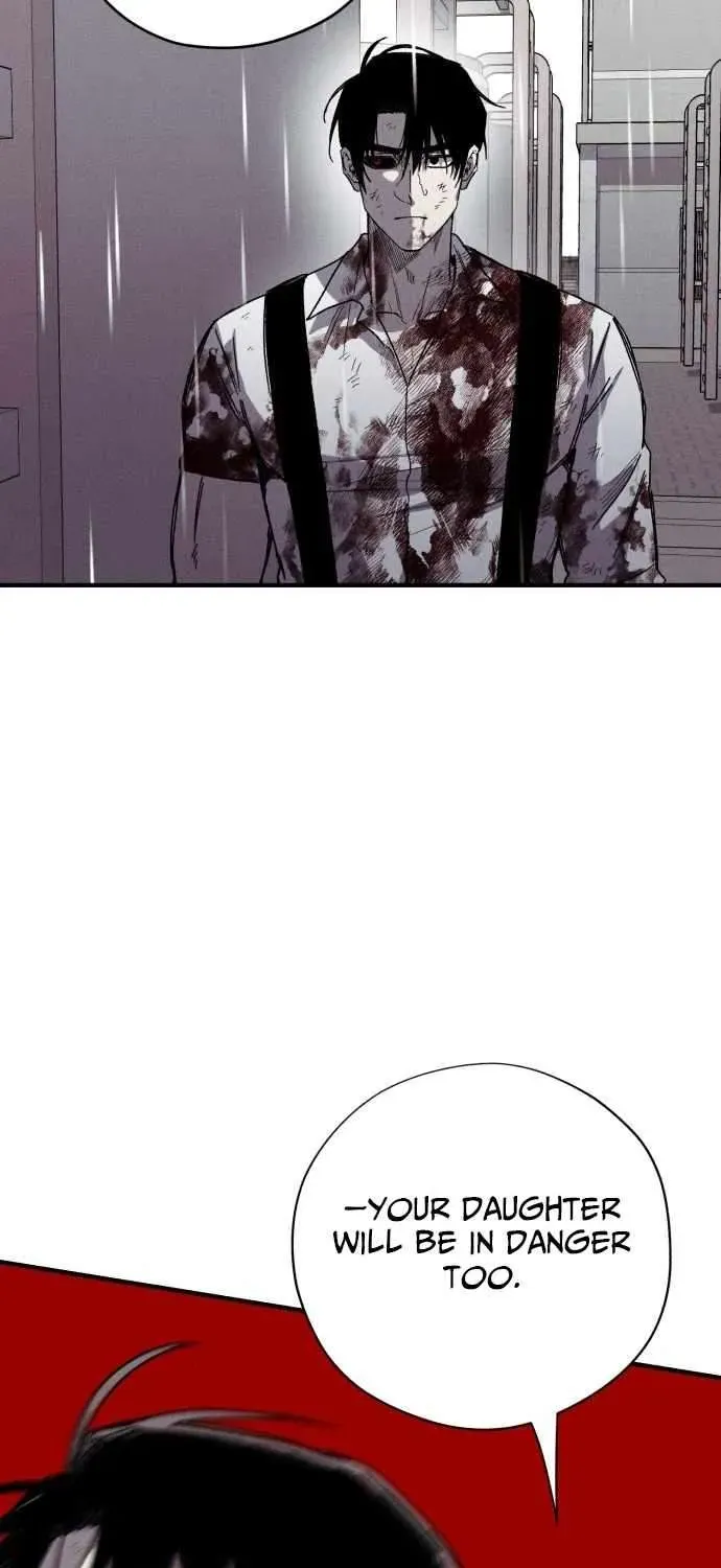 Chapter 38 — page 22