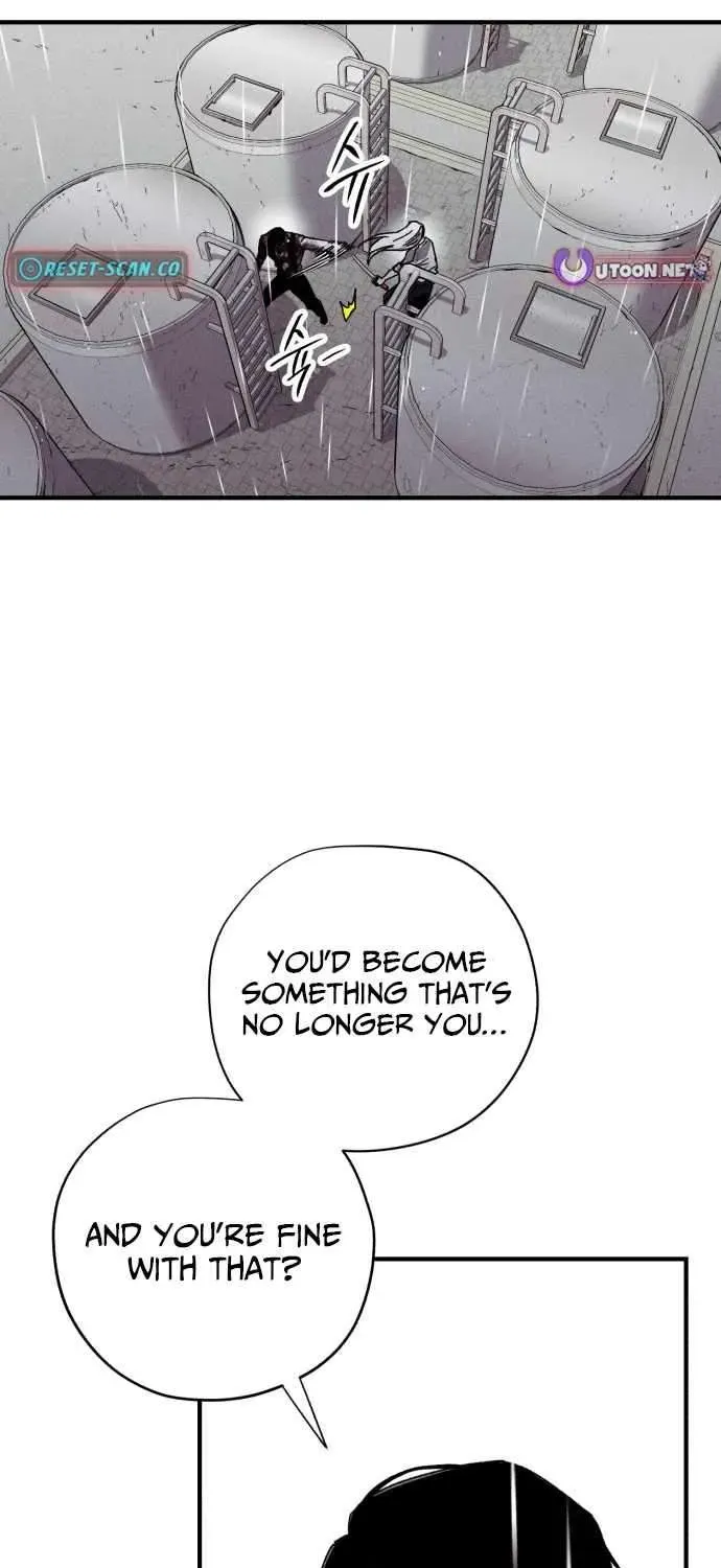 Chapter 38 — page 24