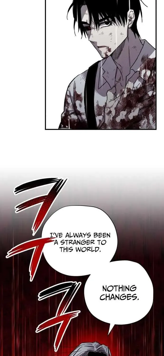 Chapter 38 — page 25