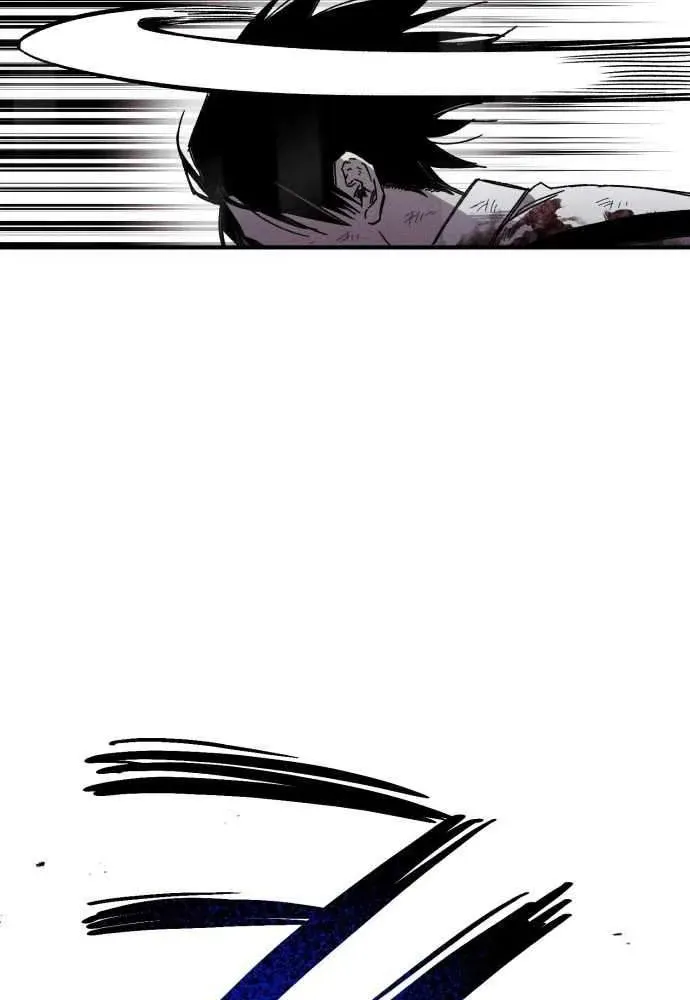 Chapter 38 — page 28