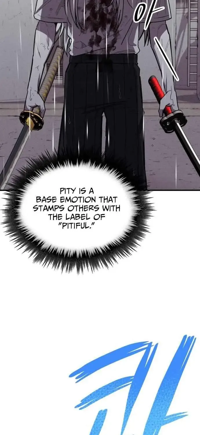 Chapter 38 — page 3